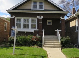 3312 Vernon Ave, Brookfield, IL 60513