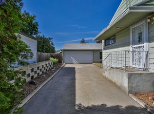 4110 W Rowan Ave, Spokane, WA 99205