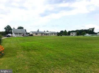 6988 Leonardtown Rd, Bryantown, MD 20617