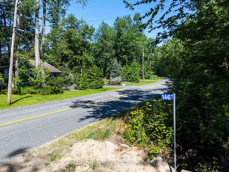1st image of 1461 Golden Beach Rd