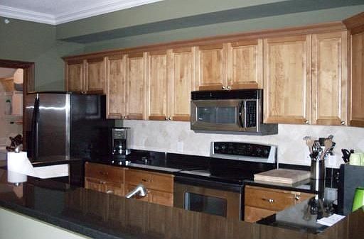 4th image of 3606 S Ocean Blvd APT 1103