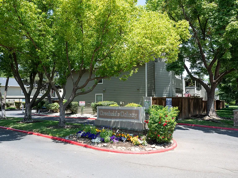 Creekside Colony — Photo 14