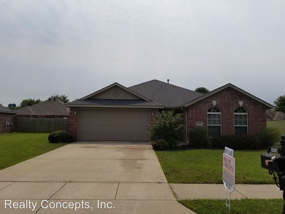 1st image of 3877 W Tanyard Dr