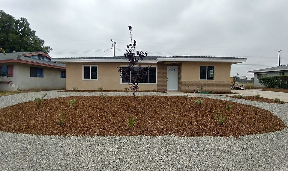 1st image of 1705 Home Ave