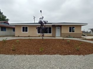 1705 Home Ave, San Bernardino, CA 92411