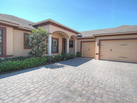 4th image of 3610 Brunot Cir