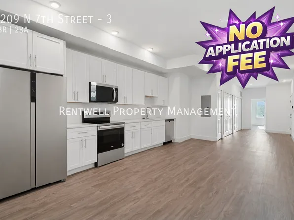 2209 N 7th St, Philadelphia, PA