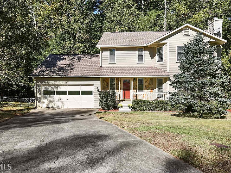 1st image of 2006 Maier Ct