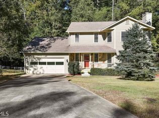2006 Maier Ct, Snellville, GA 30078