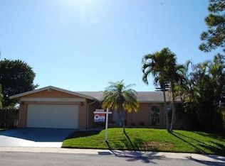 3201 NW 28th Ave, Boca Raton, FL 33434