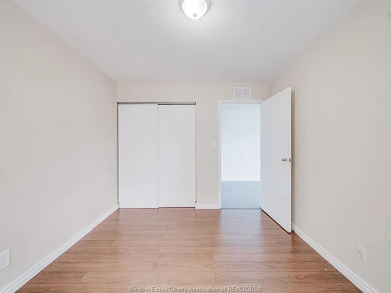 540 Ouellette Ave #5B — Photo 19