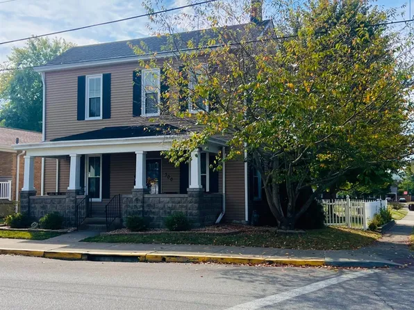 300 Kater Ave, Harrison, OH 45030