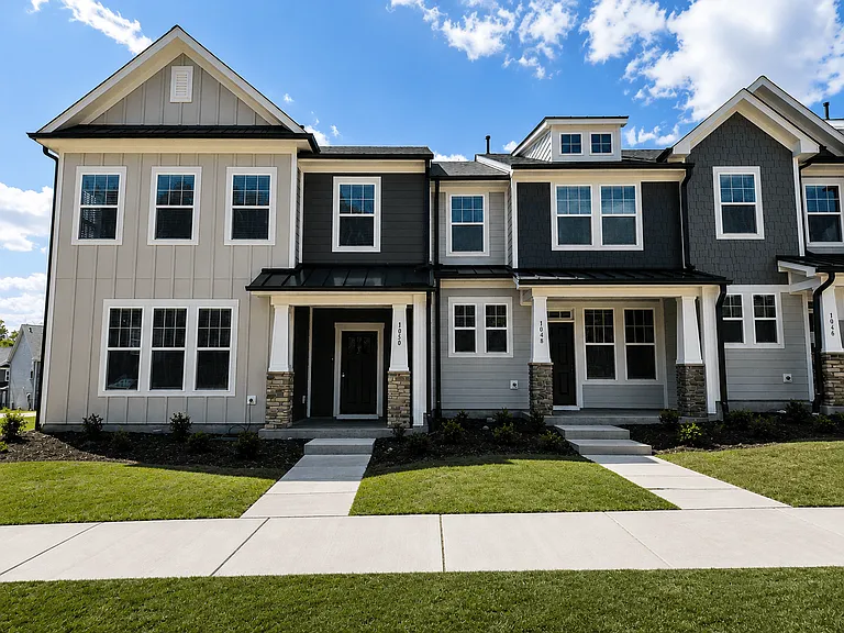 ABODE at Dunn Creek — Photo 9
