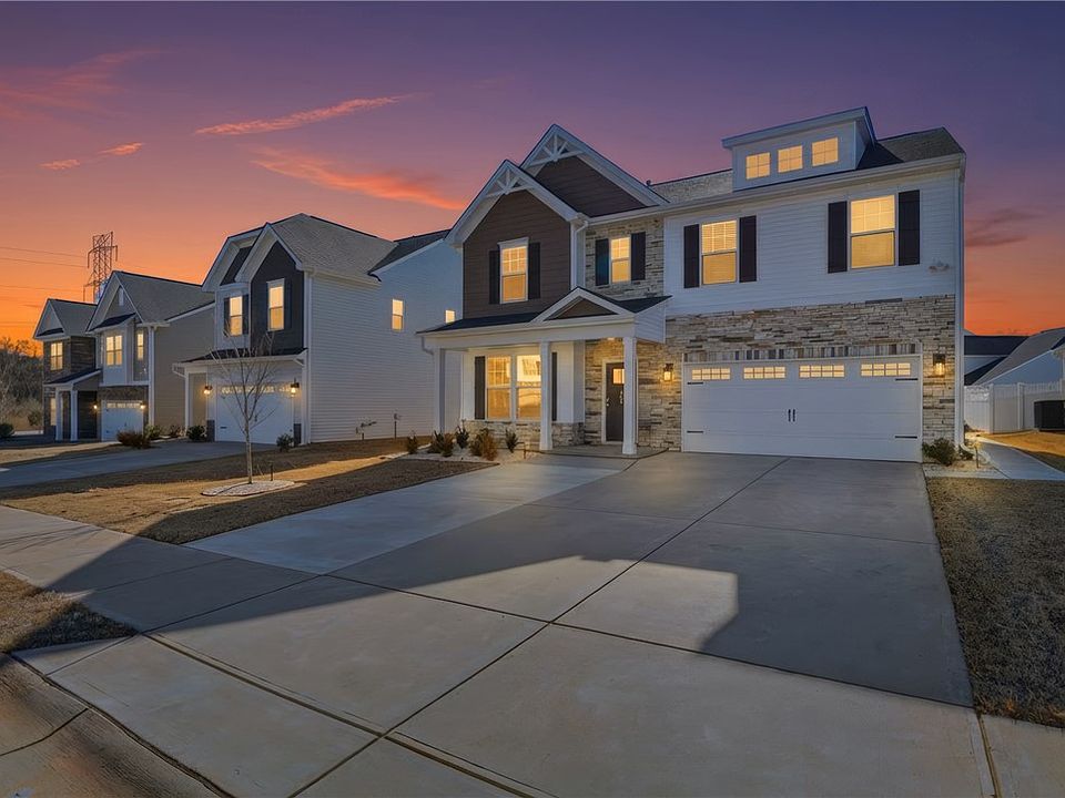 1st image of 804 Spring Orchard Dr
