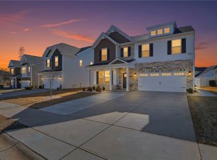 804 Spring Orchard Dr, Lyman, SC 29365