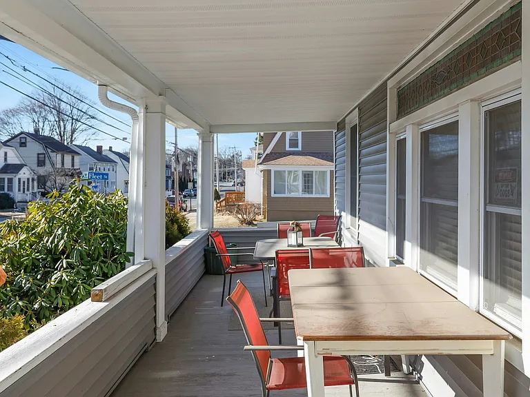 144 Overland Ave #2 — Photo 11