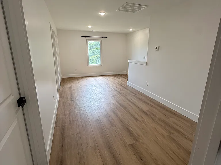 731 Old Whitney Rd — Photo 16
