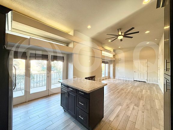 5th image of 15615 E Chicory Dr