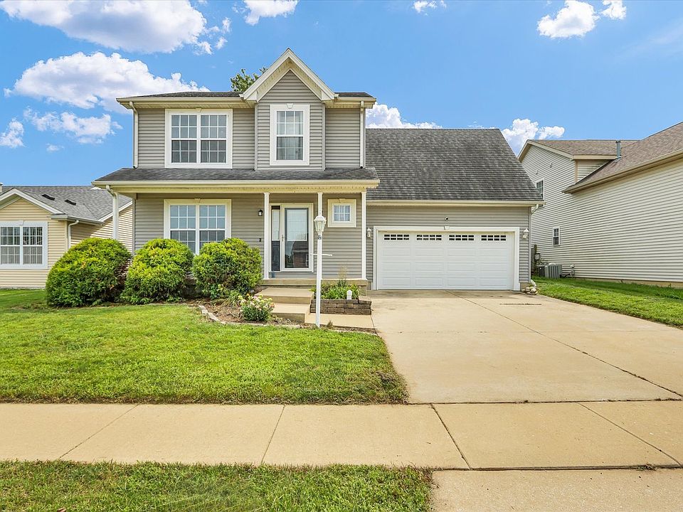 1st image of 4103 Pebblebrook Ln