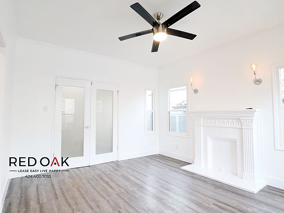 5th image of 859 S New Hampshire Ave APT 201