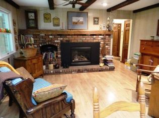4263 Western Tpke, Altamont, NY 12009