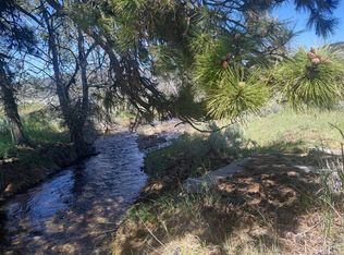 97263 State Line Ln, New Pine Creek, OR 97635