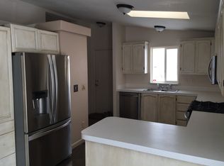 11036 Thunderbird #279, Weld, CO 80504