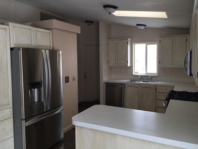 11036 Thunderbird #279, Weld, CO, 80504