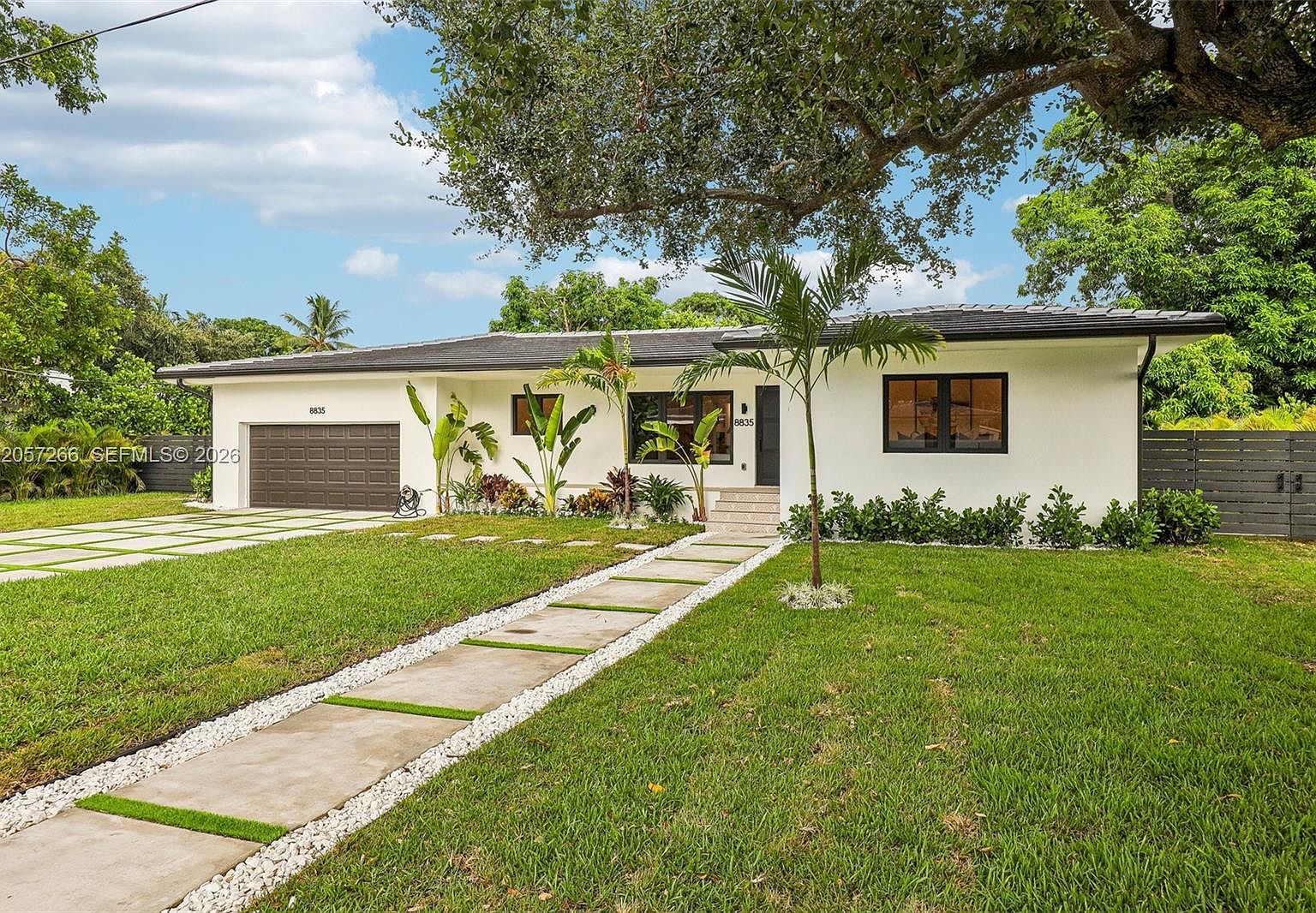 8835 NE 9th Ct, Miami, FL 33138 | MLS #A12057266 | Zillow