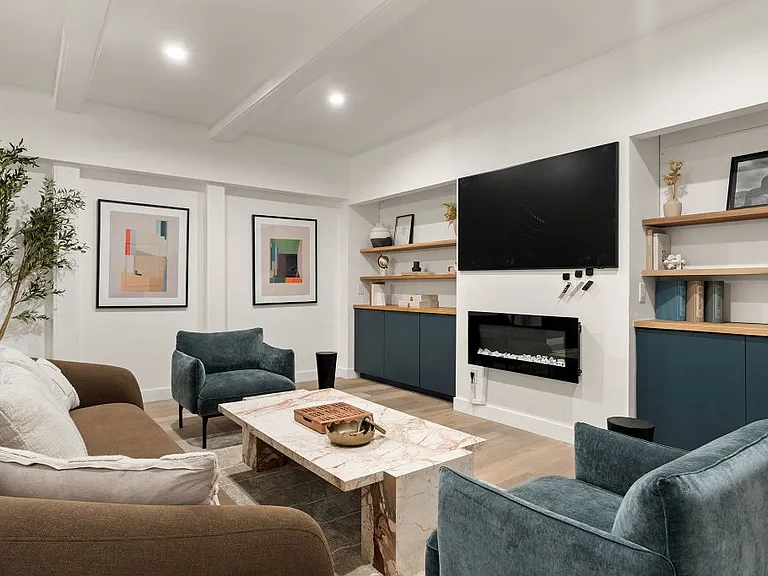 Casa De Marina Apartments — Photo 12