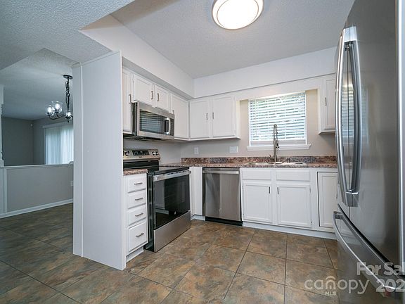 3rd image of 8125 Sheringham Way