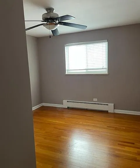 3048 S Adams St — Photo 8