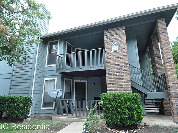 2nd image of 10616 Mellow Mdws APT 29B