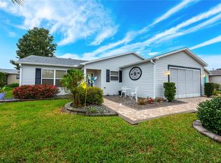 7978 SE 174th Belhaven Loop, The Villages, FL 32162