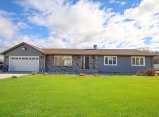 1673 Suffield St, Agawam, MA 01001