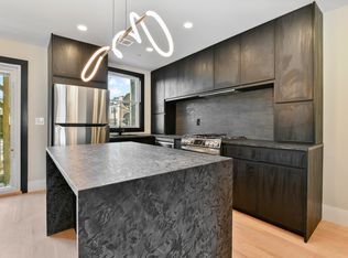 6 Brooks St APT 2, Boston, MA 02128