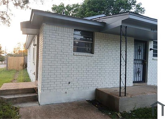 2nd image of 515 N 5th St