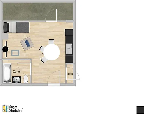 Rented by (Legacy) NY 101, Inc. | media 49