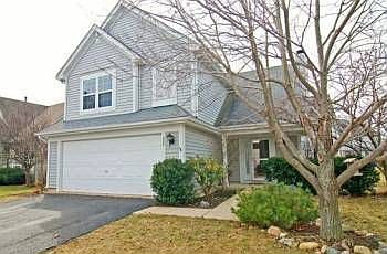 1st image of 285 Penny Ln