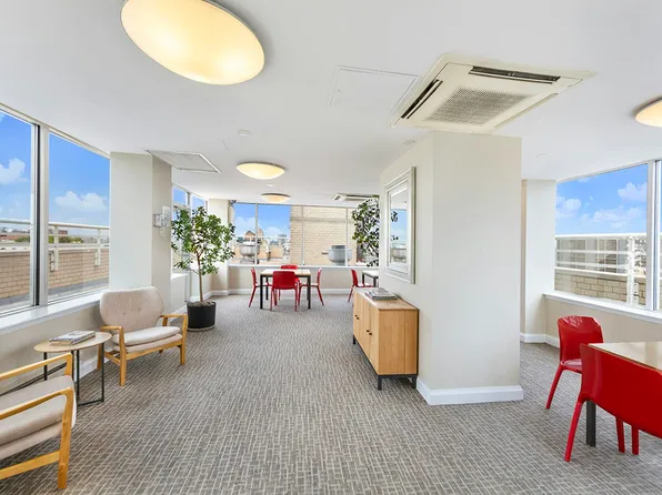 2373 Broadway image 6 of 8