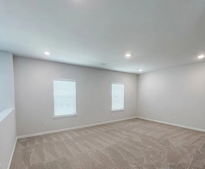 140 Ashbrook St — Photo 17