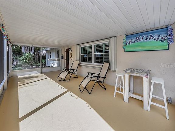 5th image of 530 Casas Bonitas Ln