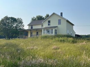 13042 Springboro Rd, Conneautville, PA 16406