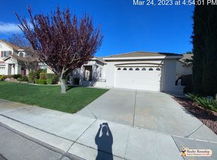 6721 Pallazzo Way, Elk Grove, CA 95757
