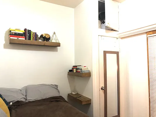 Rented by Lone Peak Realty | media 56