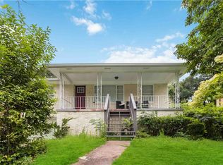 2699 Lincoln Ct NW, Atlanta, GA 30318