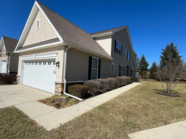 1720 Wisteria Ln, West Chester, PA 19380