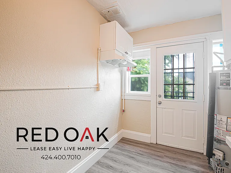 4724 3/4 S Main St #4724-3/4 — Photo 11