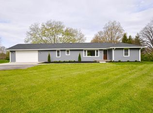 7550 Fall Creek Rd, Indianapolis, IN 46256