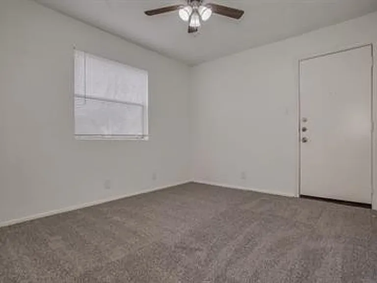 2310 Rachael Court — Photo 26